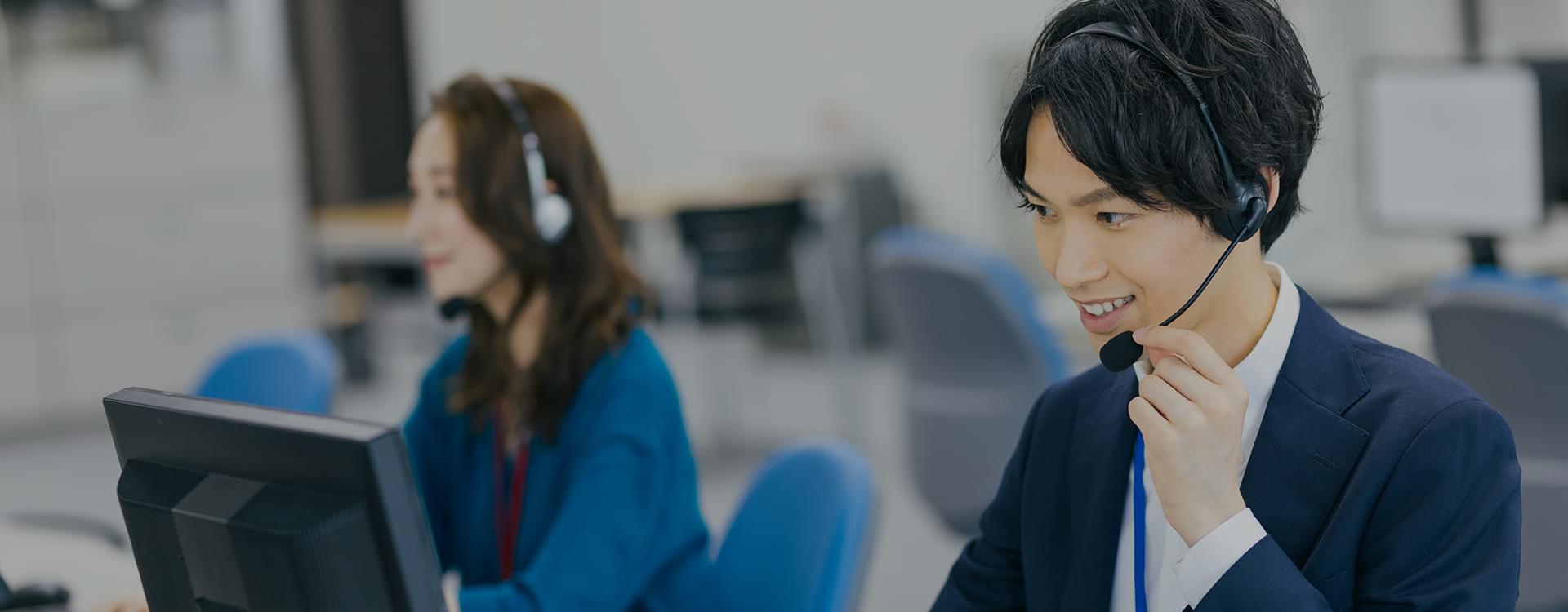 ネクストリング株式会社