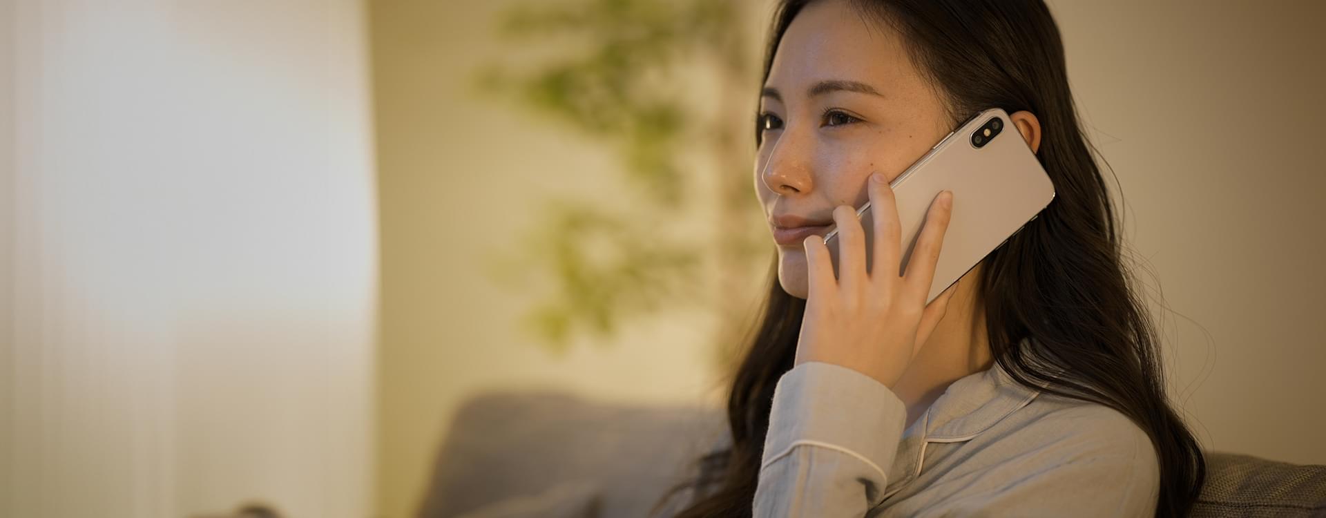 ネクストリング株式会社