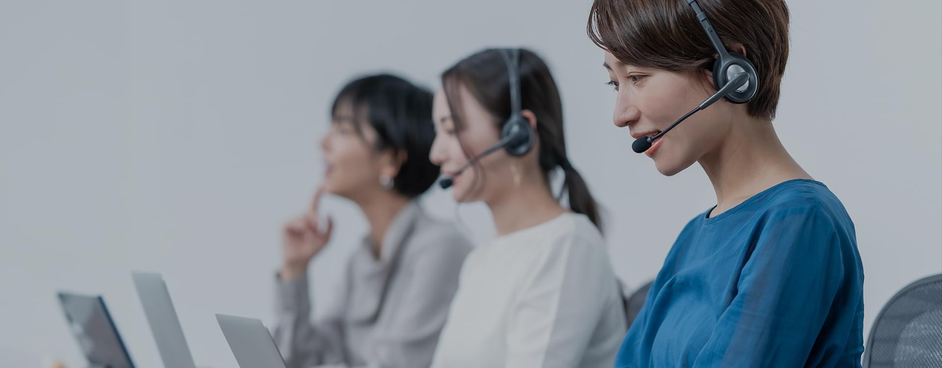 ネクストリング株式会社